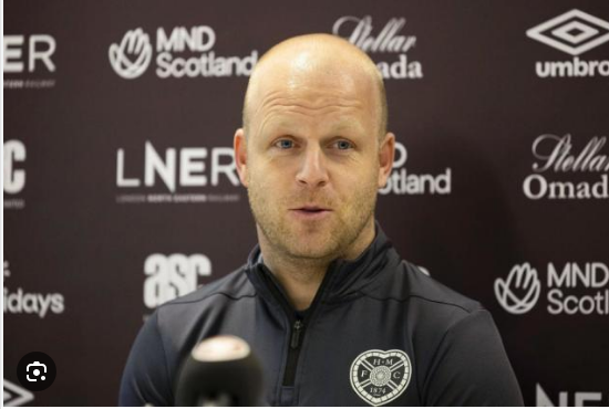 Scott Fraser’s move to Hearts makes progress after talks with Charlton Athletic