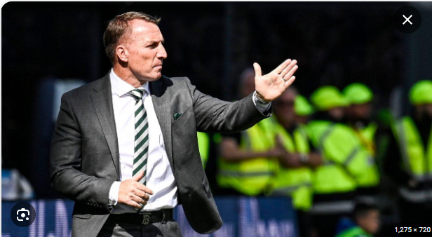 Celtic reject outcast loan deal as ex-Rangers boss gifts Celtic windfall