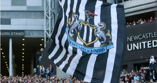 Premier League loophole allows Newcastle United to make a shock signing after £57m decision