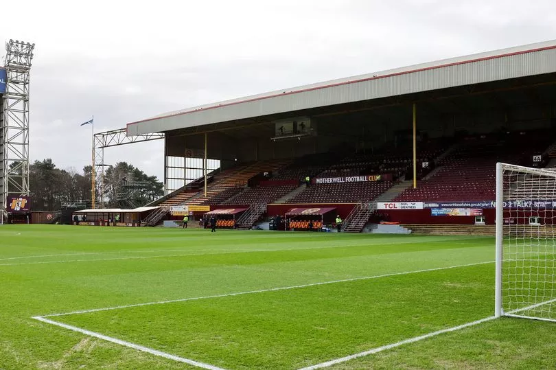 Motherwell investment options latest as vote set on US money man and Middle East-backed consortium