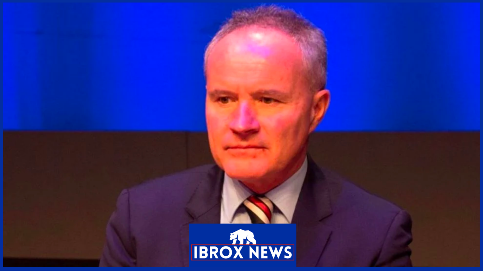 ‘It is huge’ – Finance Expert: New pressure on Rangers board after Ibrox development