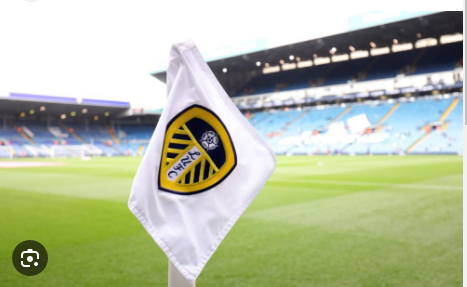 Phil Hay shares new injury update on “dangerous” Leeds star