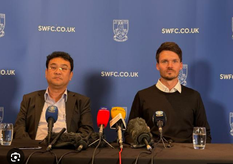 Owner Dejphon Chansiri stance on Danny Rohl future at Sheffield Wednesday; warns of one thing