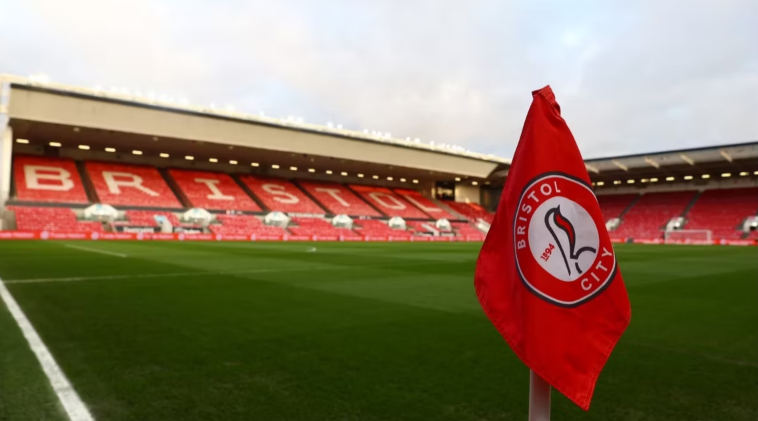 The 5 Bristol City players likely to exit Ashton Gate from June onwards