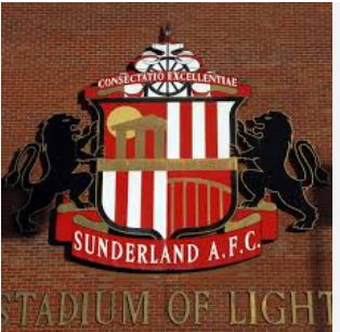 Sunderland’s hopes are dead as Man City join race for £12.5m next Mbappe