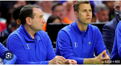 Duke Basketball: Jon Scheyer Seeks Solution to Recurring Issue