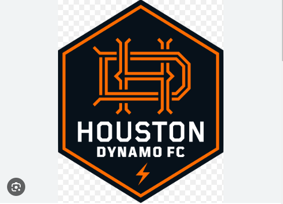 Houston Dynamo FC sign Another super midfielder to professional contract