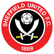 Sheffield United condemn racist abuse sent to Mason Holgate