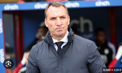Brendan Rodgers identifies where Clement trumps Rodgers as transfer window could ‘bite Hoops on backside’