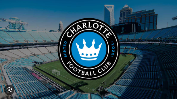Charlotte FC in advanced talks to sign Uruguay  hero in club-record transfer