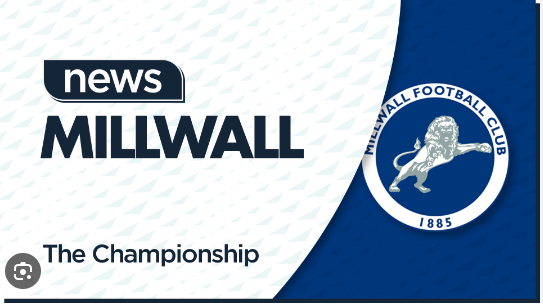 Millwall & Tottenham transfer agreement is already proving to be a disaster: View
