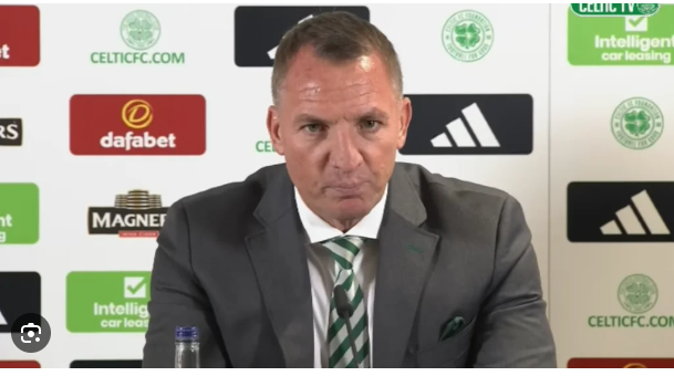Revealed: Celtic boss told it will cost ‘Big Money’ to sign loan star