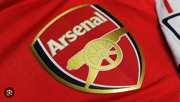 Arsenal working on triple Deadline Day deal as Lino Sousa heads to Aston Villa
