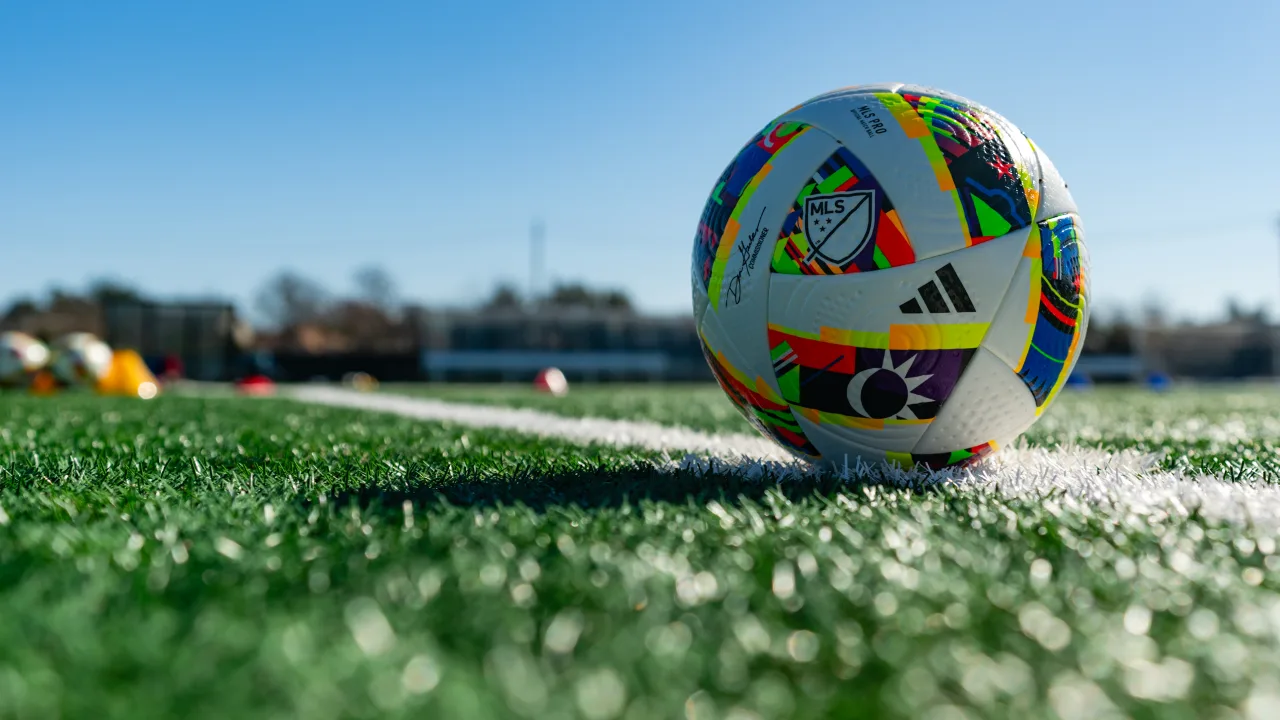 Austin FC Announces Soccer Operations, Technical Staff Updates Ahead of 2024 Season