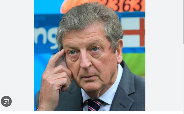 That is the worst’: Roy Hodgson now reacts to what Crystal Palace fans have done