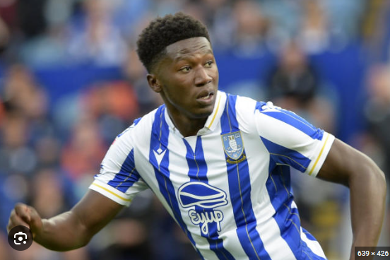 Rohl set to bring back ‘fantastic’ 28-year-old after recent Sheffield Wednesday blow – opinion