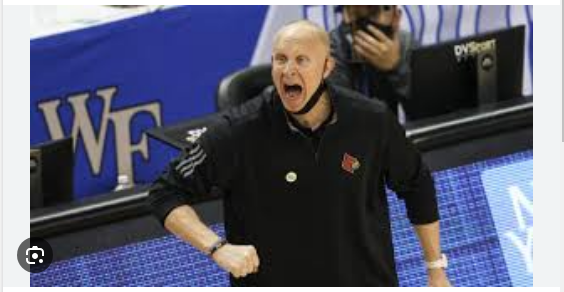 Duke Basketball: Former ACC Coach Spews Harsh Criticism of Blue Devils