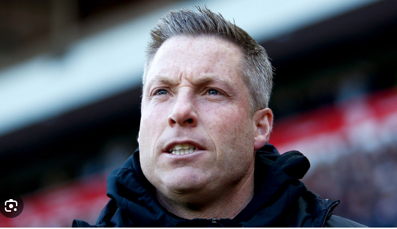 Neil Harris: Millwall reappoint club legend on contract until June 2025 after sacking