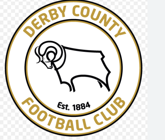 Carlton Palmer urges ‘exceptional’ 20-year-old gem to join Derby County for one reason